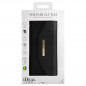 iDeal of Sweden - Galaxy S20 Ultra 5G Etui 2in1 Mayfair Clutch
