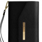 iDeal of Sweden - Galaxy S20 Ultra 5G Etui 2in1 Mayfair Clutch
