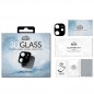 Eiger - iPhone 12 Protection camera 3D GLASS Eiger - iPhone 12 Protection camera 3D GLASS