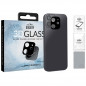 Eiger - iPhone 12 Protection camera 3D GLASS Eiger - iPhone 12 Protection camera 3D GLASS