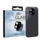 Eiger - iPhone 12 Protection camera 3D GLASS Eiger - iPhone 12 Protection camera 3D GLASS