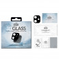 Eiger - iPhone 12 Mini Protection camera 3D GLASS Eiger - iPhone 12 Mini Protection camera 3D GLASS