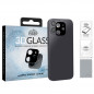 Eiger - iPhone 12 Mini Protection camera 3D GLASS Eiger - iPhone 12 Mini Protection camera 3D GLASS