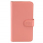 Mike Galeli - Galaxy S10 Plus Etui cuir 2in1 JOSS