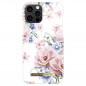 iDeal of Sweden - iPhone 12 / iPhone 12 PRO Coque Floral Romance