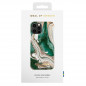 iDeal of Sweden - iPhone 12 / iPhone 12 PRO Coque Golden Marble