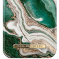 iDeal of Sweden - iPhone 12 / iPhone 12 PRO Coque Golden Marble