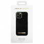 iDeal of Sweden - iPhone 12 / iPhone 12 PRO Coque Nightfall Croco