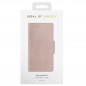iDeal of Sweden - iPhone 12 / iPhone 12 PRO Etui 2in1 Lotus Snake iDeal of Sweden - iPhone 12 / iPhone 12 PRO Etui 2in1 Lotus Snake