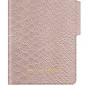 iDeal of Sweden - iPhone 12 / iPhone 12 PRO Etui 2in1 Lotus Snake iDeal of Sweden - iPhone 12 / iPhone 12 PRO Etui 2in1 Lotus Snake