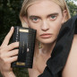 iDeal of Sweden - iPhone 12 / iPhone 12 PRO Etui 2in1 Croco Studio iDeal of Sweden - iPhone 12 / iPhone 12 PRO Etui 2in1 Croco Studio