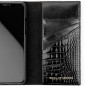 iDeal of Sweden - iPhone 12 / iPhone 12 PRO Etui 2in1 Croco Studio iDeal of Sweden - iPhone 12 / iPhone 12 PRO Etui 2in1 Croco Studio