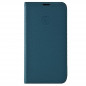 Mike Galeli – iPhone 12 Mini Etui cuir MARC