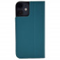 Mike Galeli – iPhone 12 Mini Etui cuir MARC