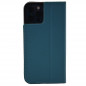 Mike Galeli – iPhone 12 PRO MAX Etui cuir MARC