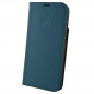 Mike Galeli – iPhone 12 / iPhone 12 PRO Etui cuir MARC