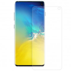 Eiger - Galaxy S10e Protection écran 2.5D GLASS