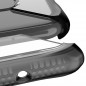 Itskins - Galaxy S10e Coque rigide HYBRID FROST