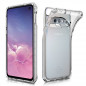 Itskins - Galaxy S10e Coque souple Spectrum Clear Itskins - Galaxy S10e Coque souple Spectrum Clear