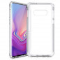 Itskins - Galaxy S10e Coque souple Spectrum Clear Itskins - Galaxy S10e Coque souple Spectrum Clear
