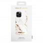 iDeal of Sweden - iPhone 12 PRO MAX Coque Carrara Gold