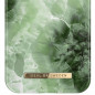 iDeal of Sweden - iPhone 12 PRO MAX Coque Crystal Green Sky