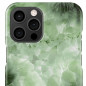 iDeal of Sweden - iPhone 12 PRO MAX Coque Crystal Green Sky