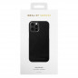 iDeal of Sweden - iPhone 12 PRO MAX Coque Eagle Black iDeal of Sweden - iPhone 12 PRO MAX Coque Eagle Black