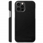 iDeal of Sweden - iPhone 12 PRO MAX Coque Eagle Black iDeal of Sweden - iPhone 12 PRO MAX Coque Eagle Black
