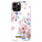 iDeal of Sweden - iPhone 12 PRO MAX Coque Floral Romance