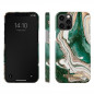 iDeal of Sweden - iPhone 12 PRO MAX Coque Golden Marble