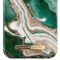 iDeal of Sweden - iPhone 12 PRO MAX Coque Golden Marble