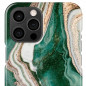 iDeal of Sweden - iPhone 12 PRO MAX Coque Golden Marble