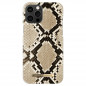 iDeal of Sweden - iPhone 12 PRO MAX Coque Sahara Snake