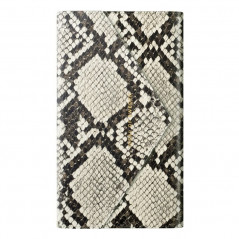 iDeal of Sweden - iPhone 12 PRO MAX Etui Desert Python