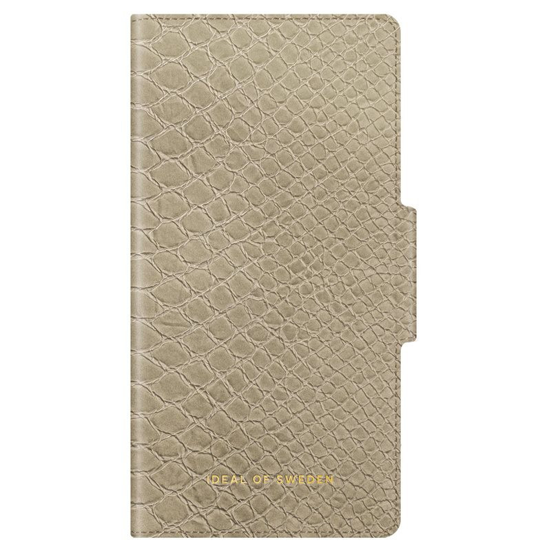 iDeal of Sweden - iPhone 12 PRO MAX Etui 2in1 Arizona Snake
