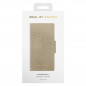 iDeal of Sweden - iPhone 12 PRO MAX Etui 2in1 Arizona Snake