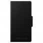 iDeal of Sweden - iPhone 12 PRO MAX Etui 2in1 Eagle Black Unity