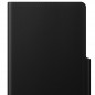 iDeal of Sweden - iPhone 12 PRO MAX Etui 2in1 Eagle Black Unity