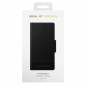 iDeal of Sweden - iPhone 12 PRO MAX Etui 2in1 Eagle Black Unity