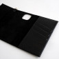 iDeal of Sweden - iPhone 12 PRO MAX Etui 2in1 Croco Signature Clutch