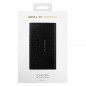iDeal of Sweden - iPhone 12 PRO MAX Etui 2in1 Croco Signature Clutch