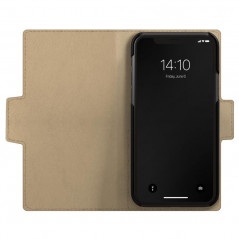 iDeal of Sweden - iPhone 12 PRO MAX Etui 2in1 Lotus Snake
