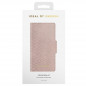 iDeal of Sweden - iPhone 12 PRO MAX Etui 2in1 Lotus Snake