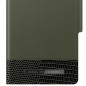 iDeal of Sweden - iPhone 12 PRO MAX Etui 2in1 Metal Woods Unity