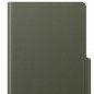 iDeal of Sweden - iPhone 12 PRO MAX Etui 2in1 Metal Woods Unity