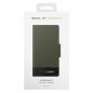 iDeal of Sweden - iPhone 12 PRO MAX Etui 2in1 Metal Woods Unity