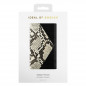 iDeal of Sweden - iPhone 12 PRO MAX Etui 2in1 Midnight Python iDeal of Sweden - iPhone 12 PRO MAX Etui 2in1 Midnight Python