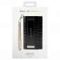 iDeal of Sweden - iPhone 12 PRO MAX Etui 2in1 Croco Studio Clutch