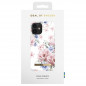 iDeal of Sweden - iPhone 12 Mini Coque Floral Romance